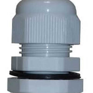 Mutlusan Pg-29 Süper Etanj Plastik Rekor